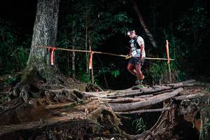 BIB: 
                            <button type="button" onclick="openModal(27387193)" class="btn btn-primary btn-sm float-right btn-popup" data-toggle="modal" data-target=".modal-high-quality">
                        <i class="fas fa-shopping-cart"></i> Add to Cart
                    </button>
                                            <button type="button" onclick="isThisMe(27387193, true)" class="btn btn-success btn-sm float-right btn-popup btn-isme hidden" data-toggle="tooltip" data-placement="bottom" title="นี่คือรูปของคุณใช่ไหม คลิกที่นี่เพื่อเอาเข้าอัลบั้ม">
                        <i class="fas fa-plus"></i> Add to album
                    </button>
                    <button type="button" onclick="isThisMe(27387193, false)" class="btn btn-warning btn-sm float-right btn-popup btn-isnotme hidden">
                        <i class="fas fa-ban"></i> Remove from album
                    </button>